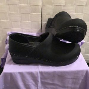 DON’T BUY THEY R 4 @SECONDTIMEAROUND69